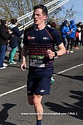 DSC 0062.jpg