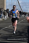 DSC 0063.jpg