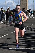 DSC 0064.jpg