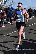 DSC 0065.jpg
