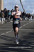 DSC 0066.jpg