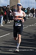 DSC 0067.jpg