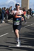 DSC 0068.jpg