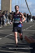 DSC 0069.jpg