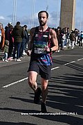 DSC 0070.jpg