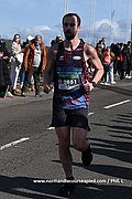 DSC 0071.jpg