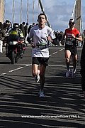 DSC 0072.jpg