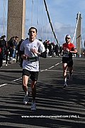 DSC 0073.jpg