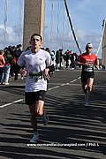 DSC 0074.jpg
