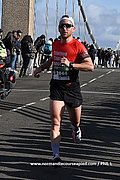 DSC 0075.jpg