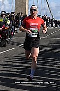 DSC 0076.jpg