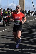DSC 0077.jpg