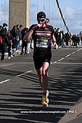 DSC 0078.jpg