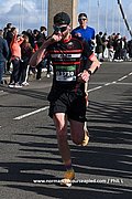 DSC 0079.jpg