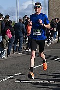 DSC 0080.jpg