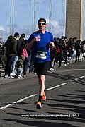 DSC 0081.jpg