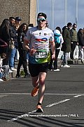 DSC 0082.jpg