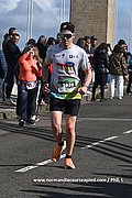 DSC 0083.jpg