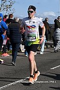 DSC 0084.jpg