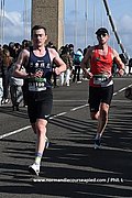 DSC 0085.jpg