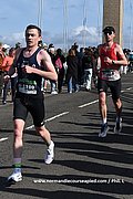 DSC 0086.jpg