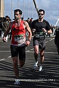 DSC 0087.jpg