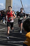 DSC 0088.jpg
