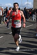 DSC 0089.jpg