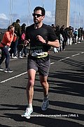 DSC 0090.jpg