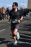 DSC 0091.jpg