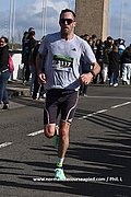 DSC 0092.jpg