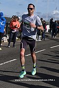DSC 0093.jpg