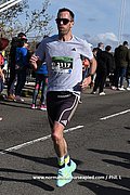 DSC 0094.jpg