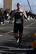 DSC 0095.jpg