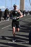 DSC 0096.jpg