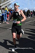 DSC 0097.jpg