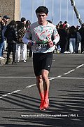 DSC 0098.jpg