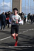 DSC 0099.jpg