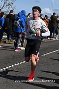 DSC 0100.jpg