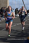 DSC 0101.jpg