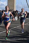 DSC 0102.jpg