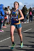 DSC 0103.jpg
