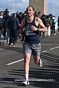 DSC 0104.jpg