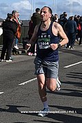 DSC 0105.jpg