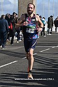DSC 0106.jpg