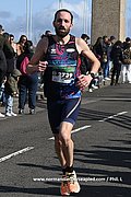 DSC 0107.jpg
