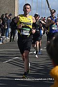 DSC 0108.jpg