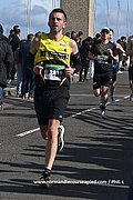 DSC 0109.jpg