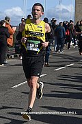 DSC 0110.jpg