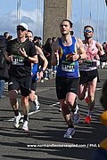DSC 0111.jpg